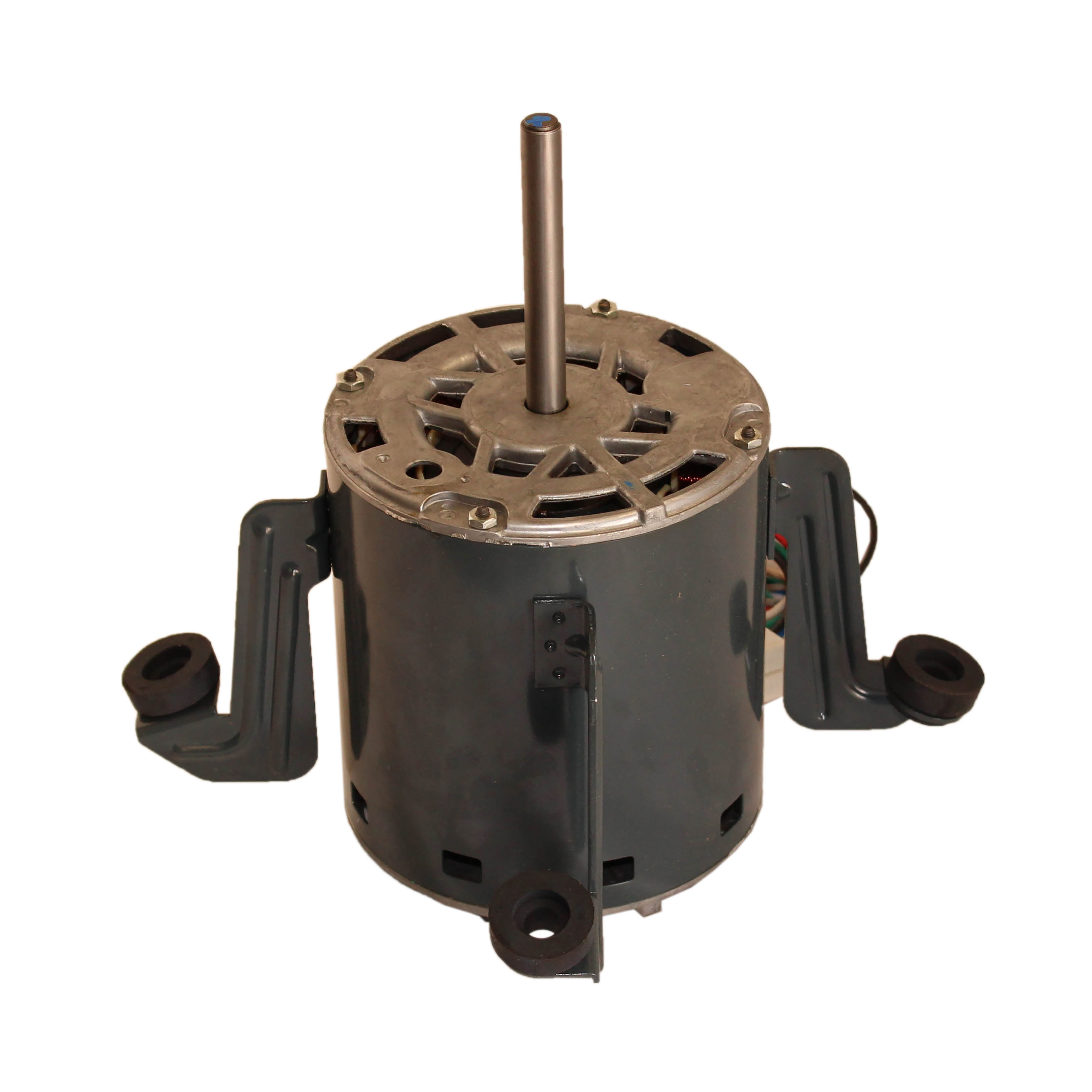 BLOWER MOTOR - 